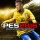 Pro Evolution Soccer 2016: +7 трейнер