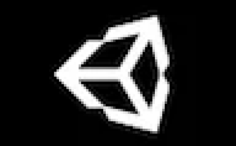 ИГРА G2 КЛИКЕР НА 2-Х ИГРОКОВ