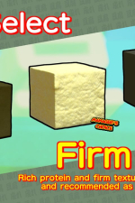 Screenshot #2 - The Strongest TOFU