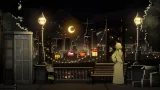 Screenshot #1 - LumineNight