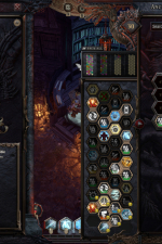 Screenshot #4 - Dragonkin: The Banished