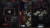 Screenshot #4 - Dragonkin: The Banished