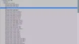 Screenshot #4 - Fantasy Game Sound Effects