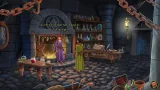 Screenshot #5 - Plot of the Druid