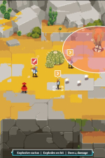 Screenshot #11 - Arco