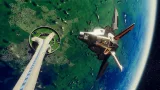 Screenshot #4 - Alliance Peacefighter