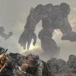 Screenshot #17 - DINOS ONLINE 9.3.0