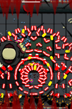 Screenshot #10 - Cavity Busters