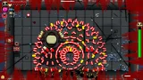 Screenshot #10 - Cavity Busters
