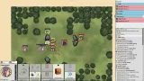 Screenshot #2 - Dawnsbury Days