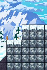 Screenshot #8 - Loki The Lynx