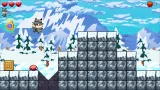 Screenshot #8 - Loki The Lynx