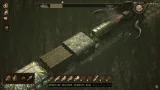 Screenshot #3 - RailGods of Hysterra