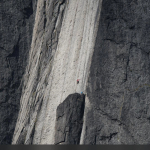 Screenshot #1 - Windows 10 x64 Русская by OneSmiLe [19045.4291]