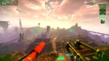 Screenshot #1 - Firehawk FPV: Drone Warfare Simulator
