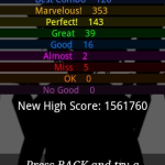 Screenshot #5 - BEATS 1.7.5B FINAL