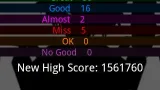 Screenshot #5 - BEATS 1.7.5B FINAL