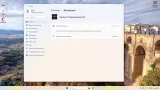 Screenshot #5 - Windows 11 Enterprise LTSC 24H2 Build 26100.3476 Март 2025 Full