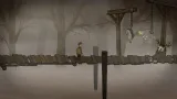 Screenshot #1 - Creepy Tale