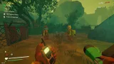 Screenshot #7 - delivery pals