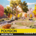 POLYGON - Nature Pack