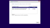 Screenshot #1 - Windows 7 Русская SP1 x64 (3in1) by Updated Edition (17.03.2024)