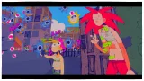 Screenshot #1 - Shooty Shooty Robot Invasion
