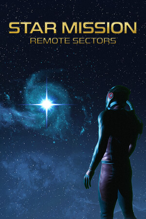 Star Mission: Remote Sectors