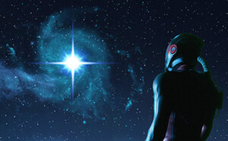 Star Mission: Remote Sectors