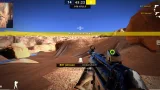 Screenshot #4 - Kill Streaks