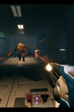 Screenshot #6 - Meat Fest