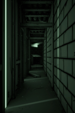 Screenshot #4 - Albert Innovation