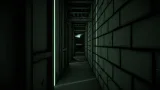 Screenshot #4 - Albert Innovation