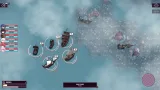 Screenshot #1 - Sunrider Legends Tactics
