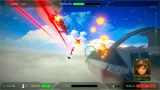 Screenshot #12 - ROGUE FLIGHT