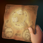 Screenshot #3 - INFAMOUS MACHINE 1.1