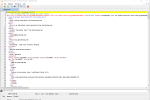 Screenshot #8 - XML Viewer