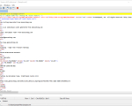 Screenshot #8 - XML Viewer