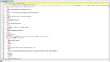 Screenshot #8 - XML Viewer