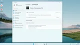 Screenshot #5 - Windows 11 Enterprise LTSC 24H2 Build 26100.4061 Май 2025 Full