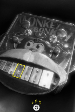 Screenshot #12 - Chicken Police: Into the HIVE!