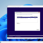Screenshot #1 - Windows 11 Pro 23H2 Полная и урезанная версии (22631.2861) by Revision