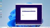 Screenshot #1 - Windows 11 Pro 23H2 Полная и урезанная версии (22631.2861) by Revision