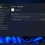 Screenshot #6 - Windows 11 Pro 23H2 Build 22631.4169 Optima