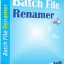 Rename Expert v5.31.8.0 (License Reg) (пакетное переименования)