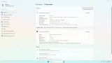 Screenshot #4 - Windows 11 22H2 x64 Rus by OneSmiLe [22621.1555]
