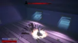 Screenshot #12 - Stone Guardian