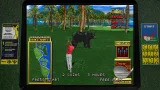 Screenshot #1 - Golden Tee Arcade Classics