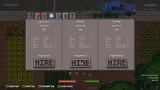 Screenshot #6 - My Drug Cartel