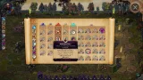 Screenshot #9 - Songs of Conquest